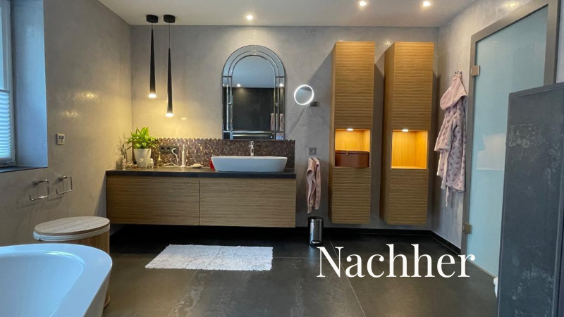 online badplanung beispiel, innenarchitektur, 3d-visualisierung, badezimmer online planen, Badplanung, Badplanung online, Innenarchitekt für Badrenovierung