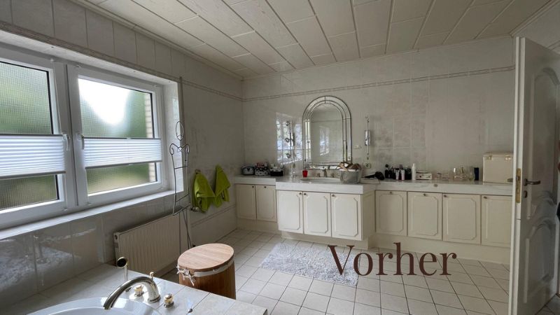 online badplanung beispiel, innenarchitektur, 3d-visualisierung, badezimmer online planen, Badplanung, Badplanung online, Innenarchitekt für Badrenovierung