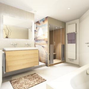 sauna 1.og badezimmer 10.09.2026 aktuell perspektive1