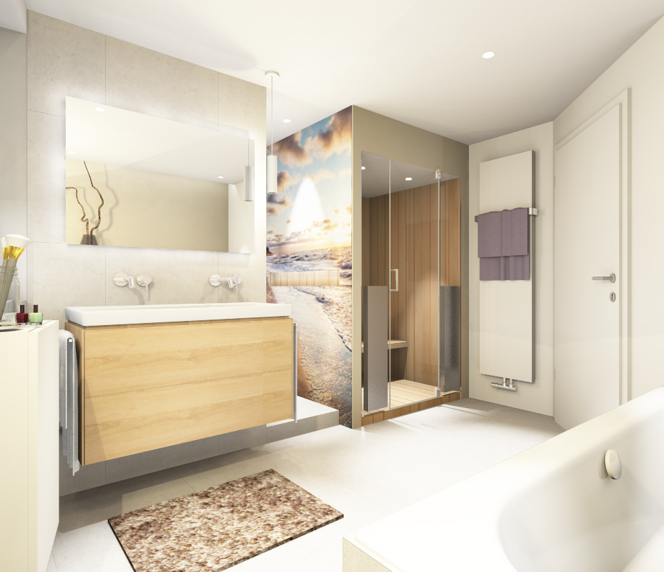 sauna 1.og badezimmer 10.09.2026 aktuell perspektive1 sauna 1.og badezimmer 10.09.2026 aktuell perspektive1