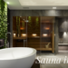 blog005 sauna, wellnessbad mit sauna, dampfbad, infrarot-sauna